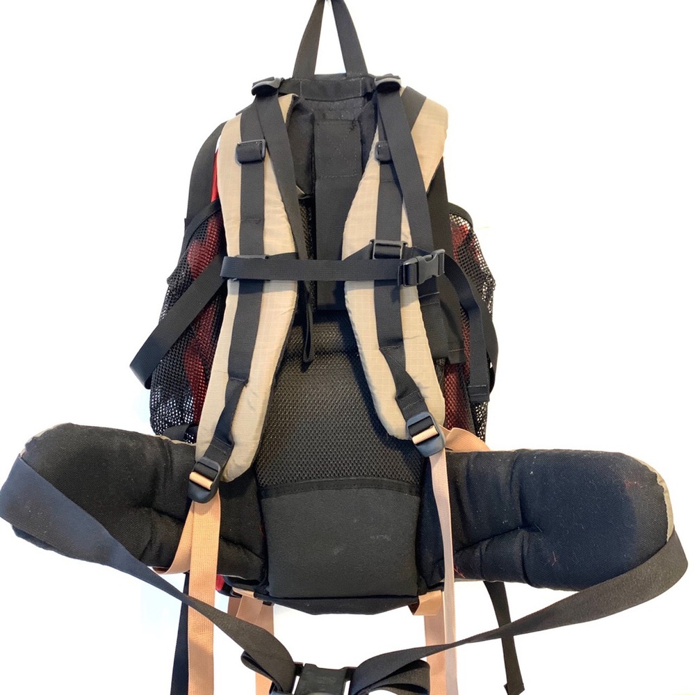 REI Rising Star Pack - Picture 2 of 4